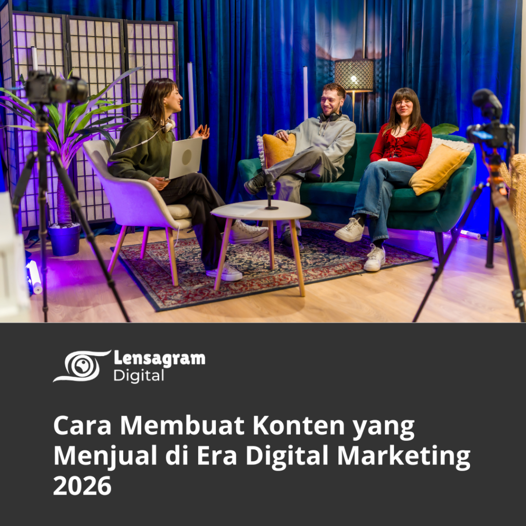 konten yang menjual 2026 thumbnail