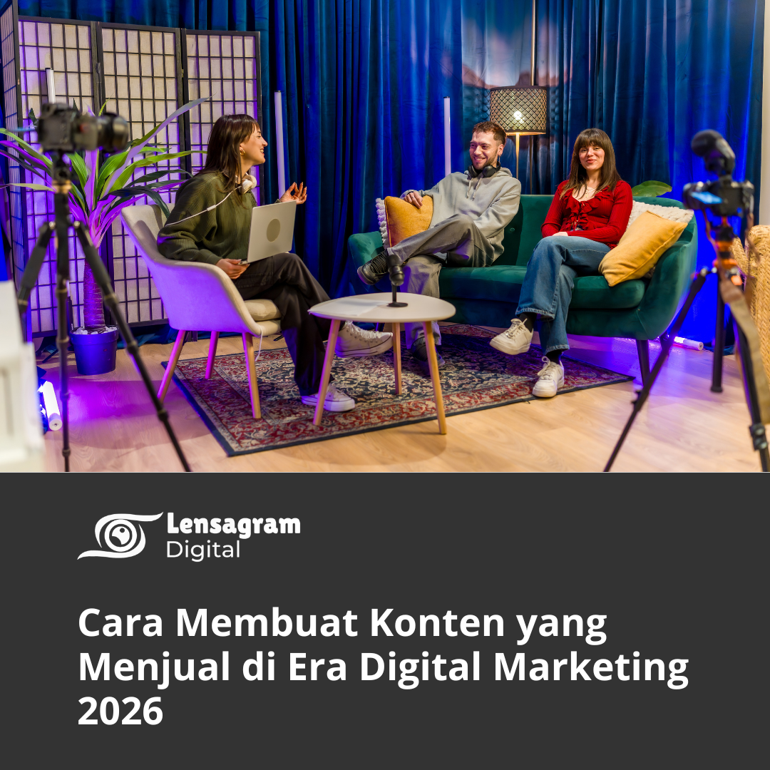 konten yang menjual 2026 thumbnail