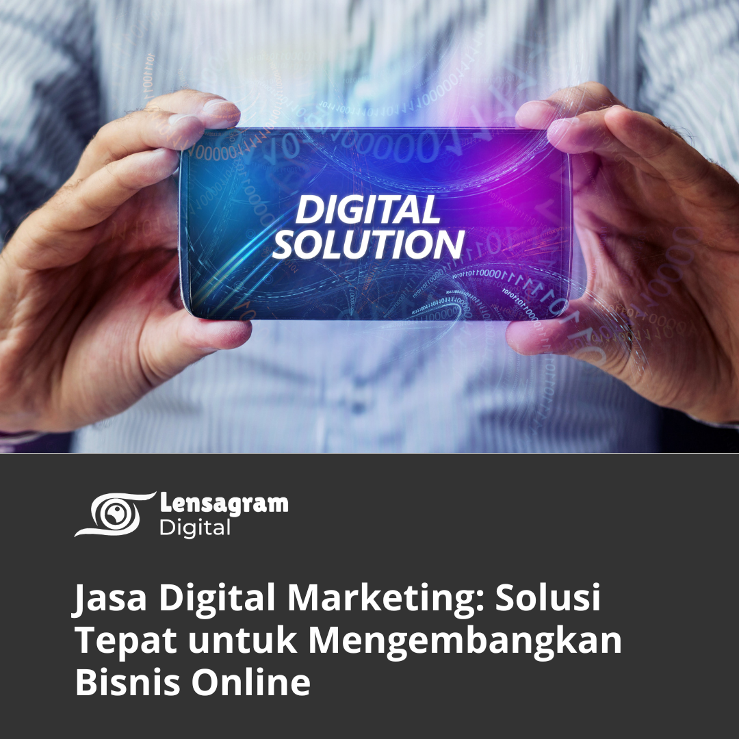jasa digital marketing thumbnail
