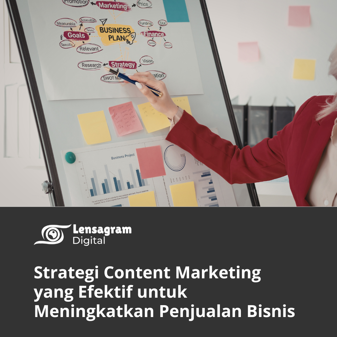 strategi content marketing efektif thumbnail