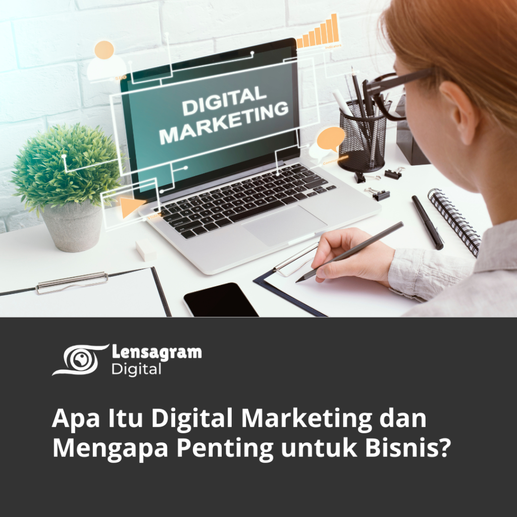 Apa Itu Digital Marketing thumbnail