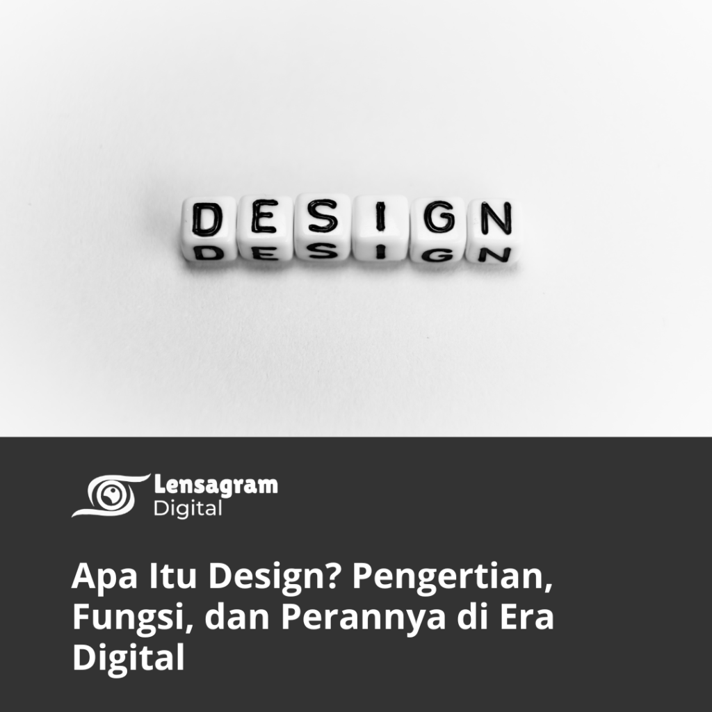 apa itu design thumbnail