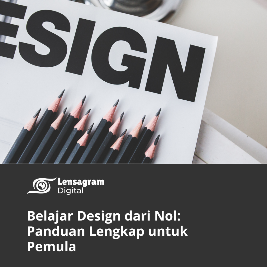belajar design dari nol thumbnail
