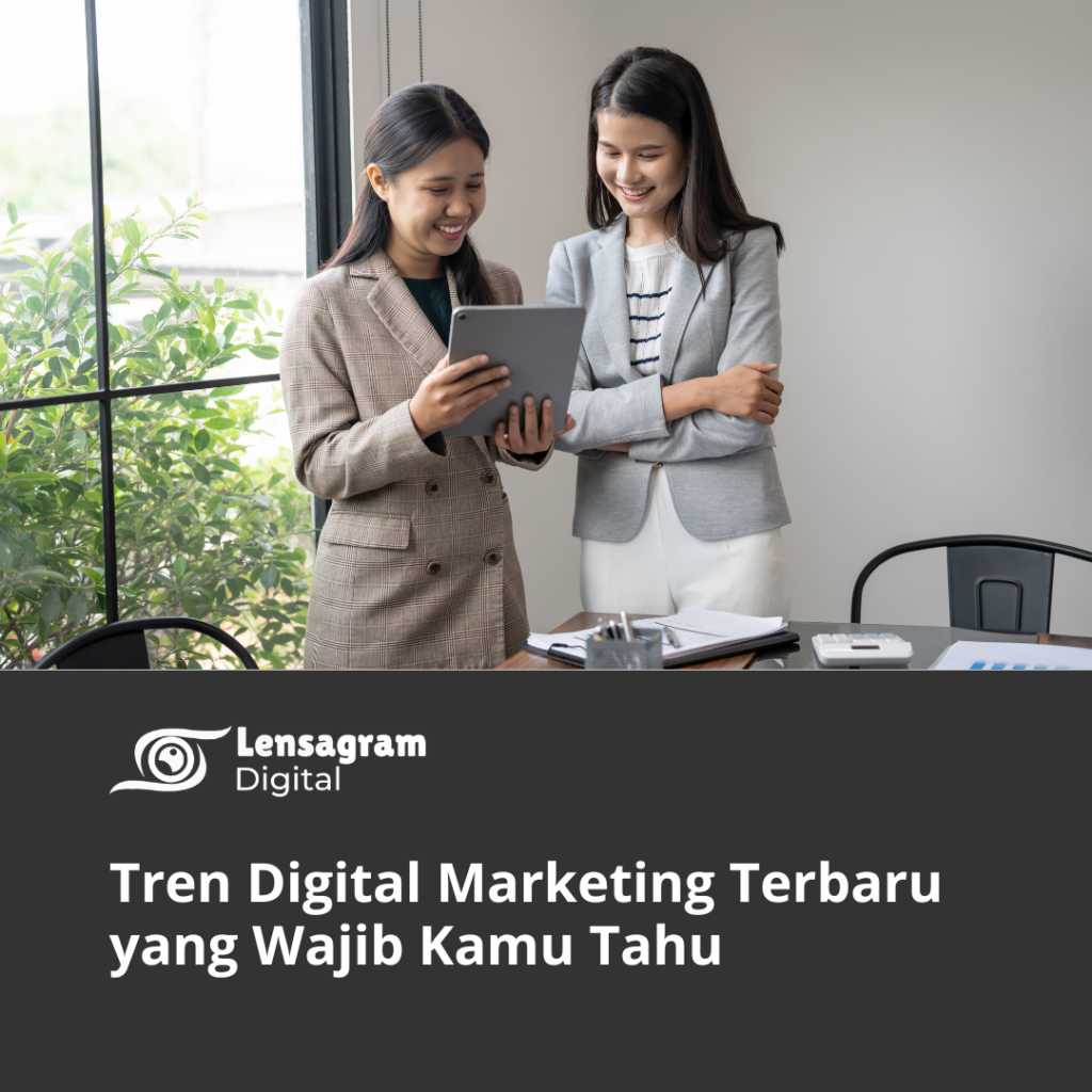 tren digital marketing terbaru thumbnail