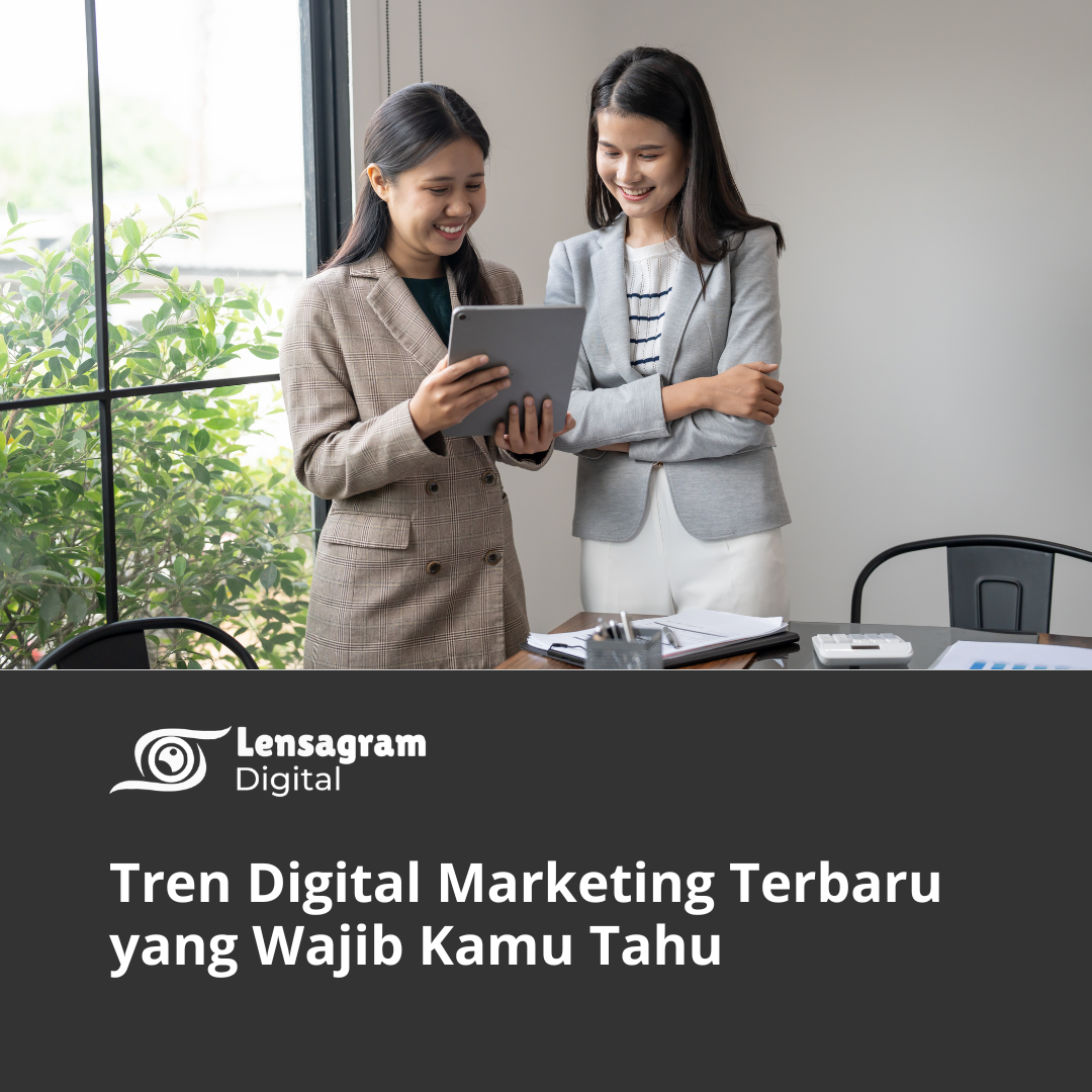tren digital marketing terbaru thumbnail