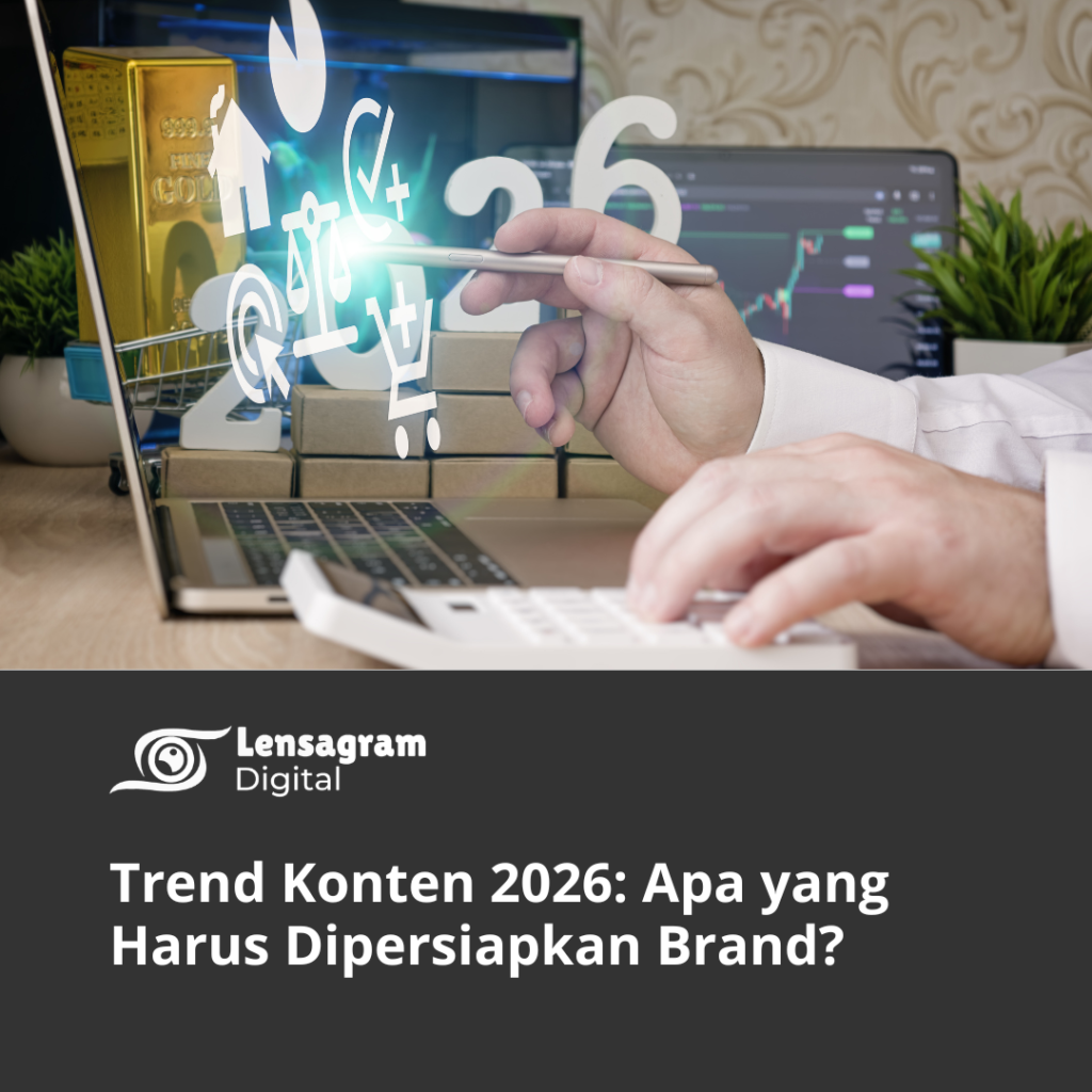 trend konten 2026 thumbnail
