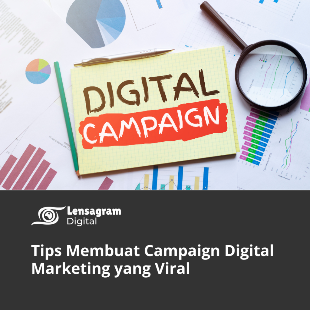 campaign digital marketing viral thumbnail