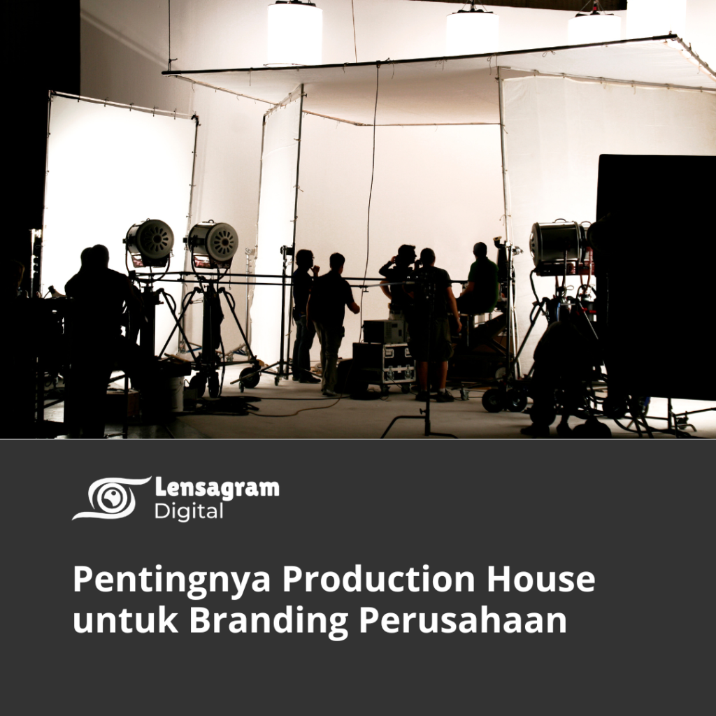 production house untuk branding perusahaan thumbnail