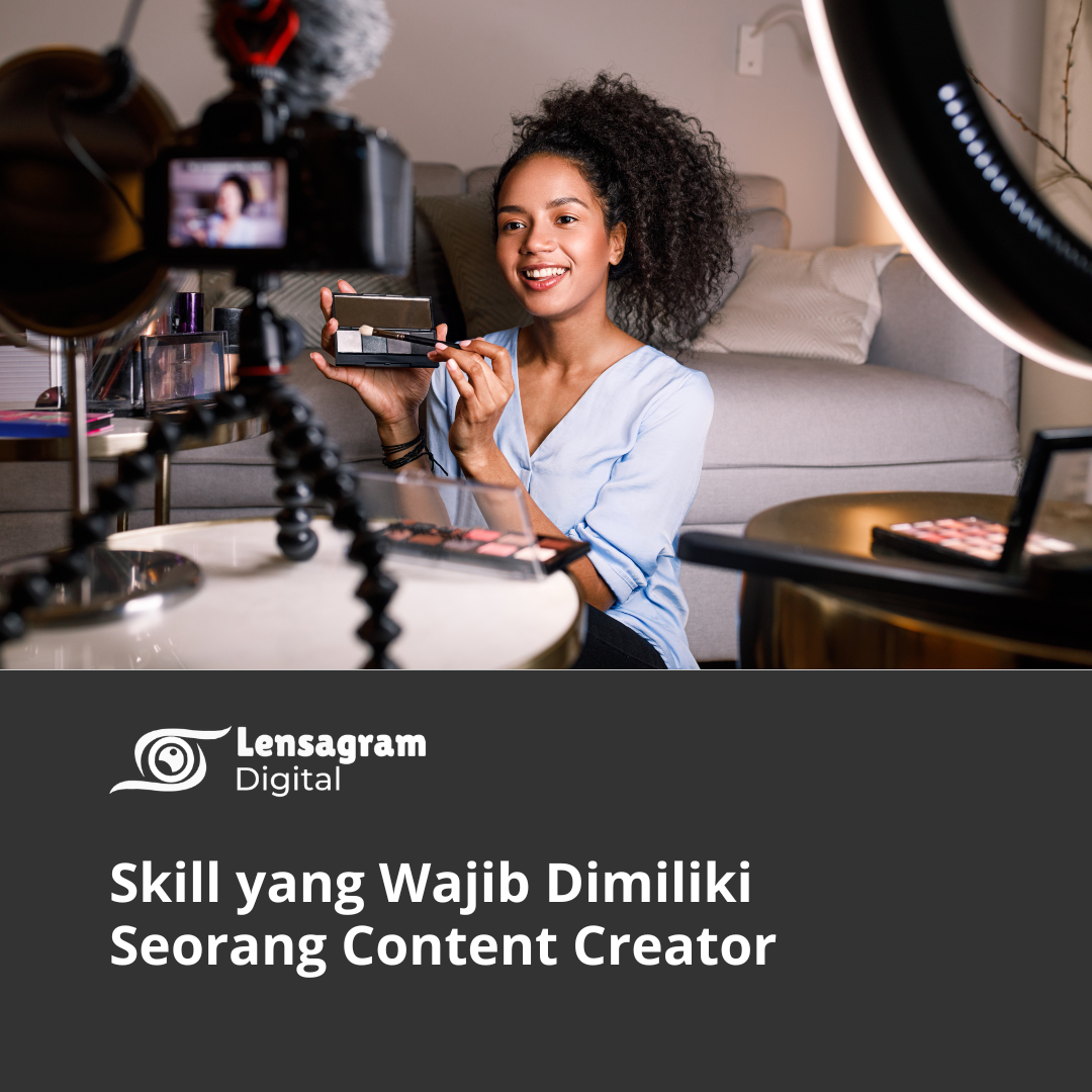skill content creator thumbnail