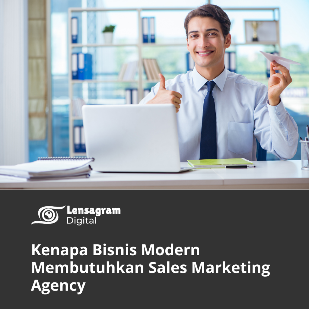 sales marketing agency thumbnail