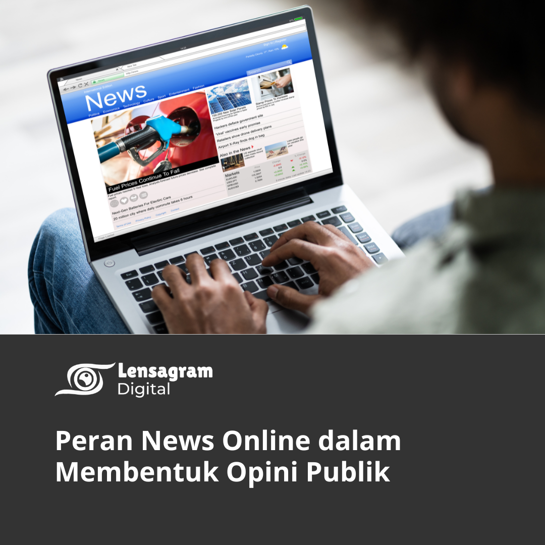 peran news online thumbnail