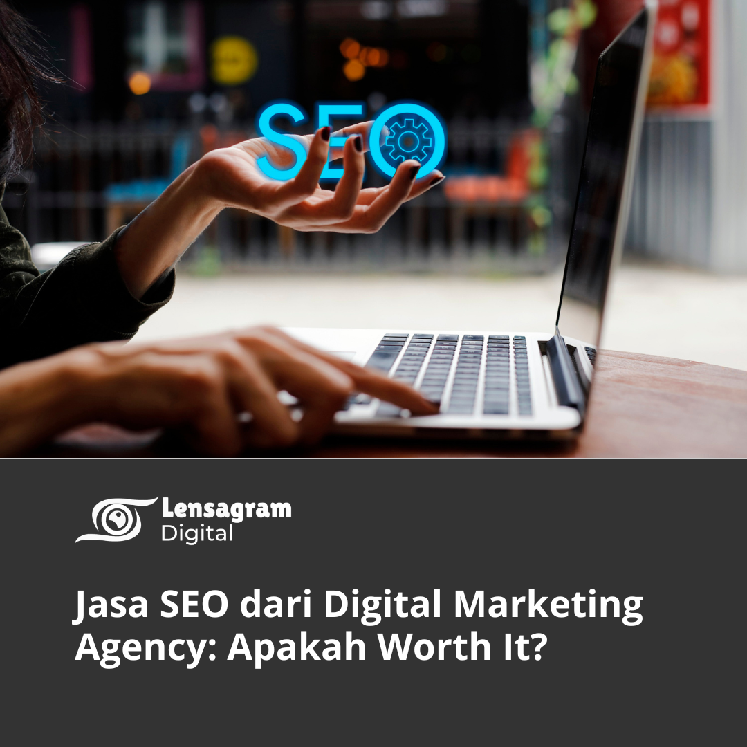 jasa SEO digital marketing agency Thumbnail
