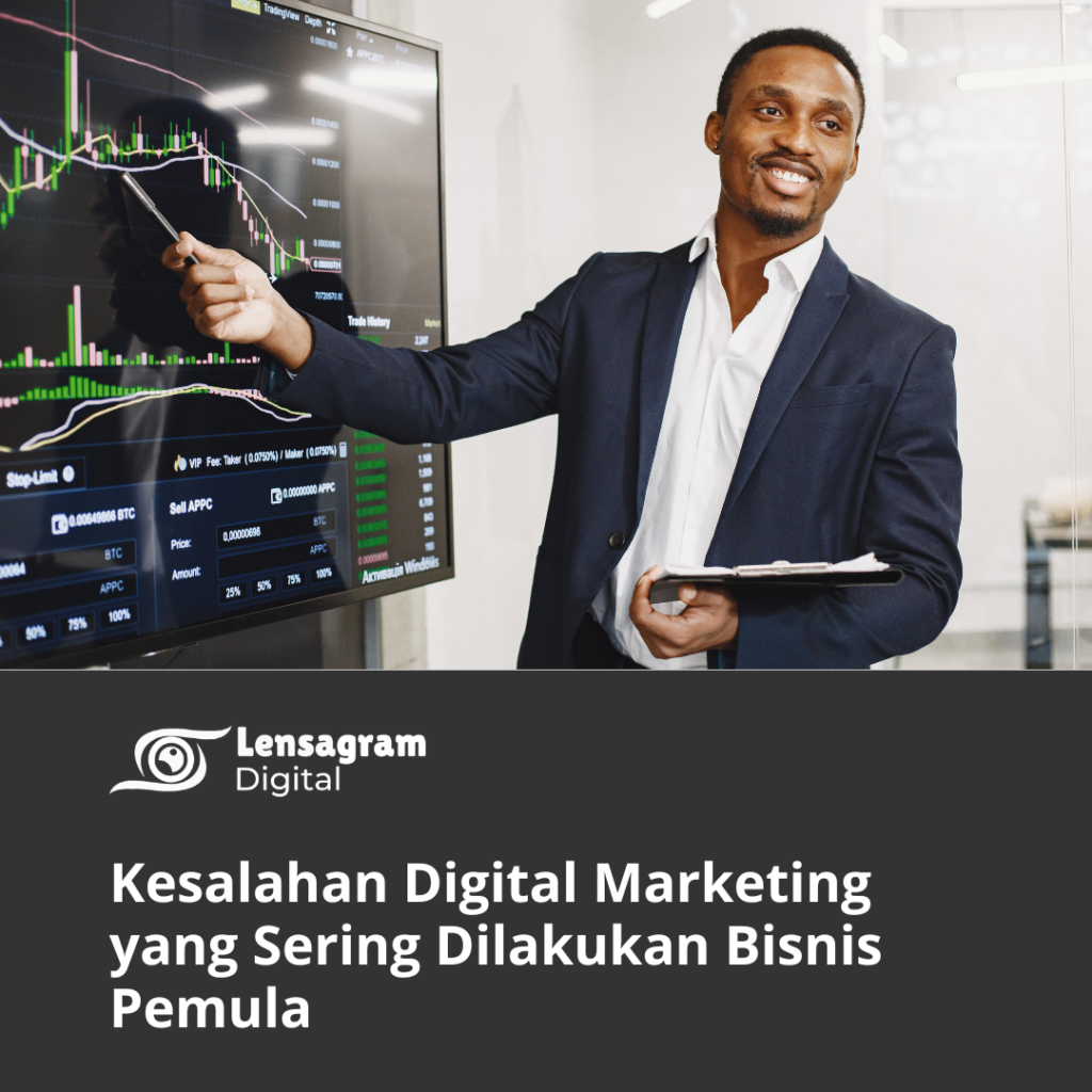 Kesalahan Digital Marketing Thumbanil