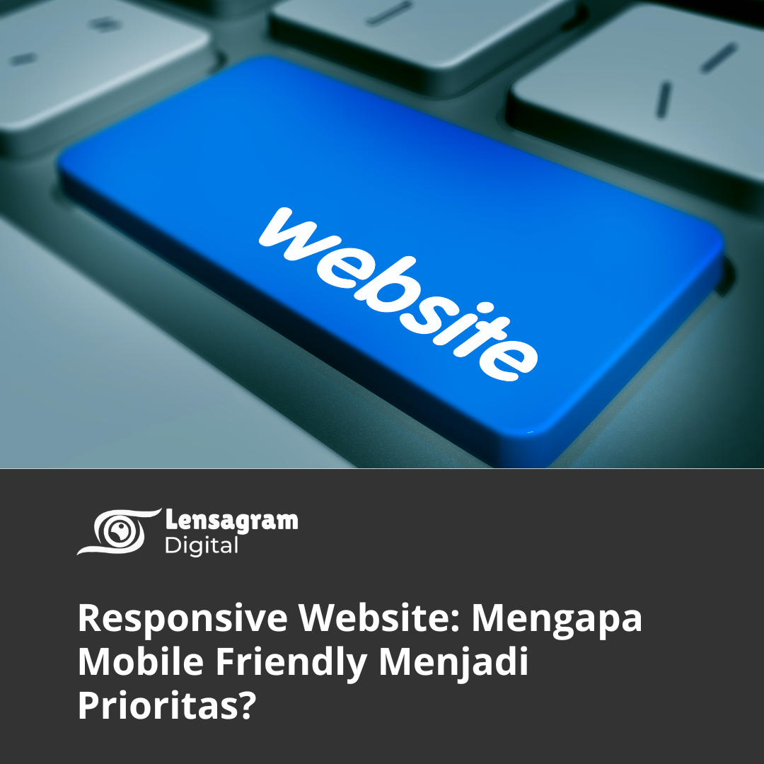 Responsive Website Thumbnail