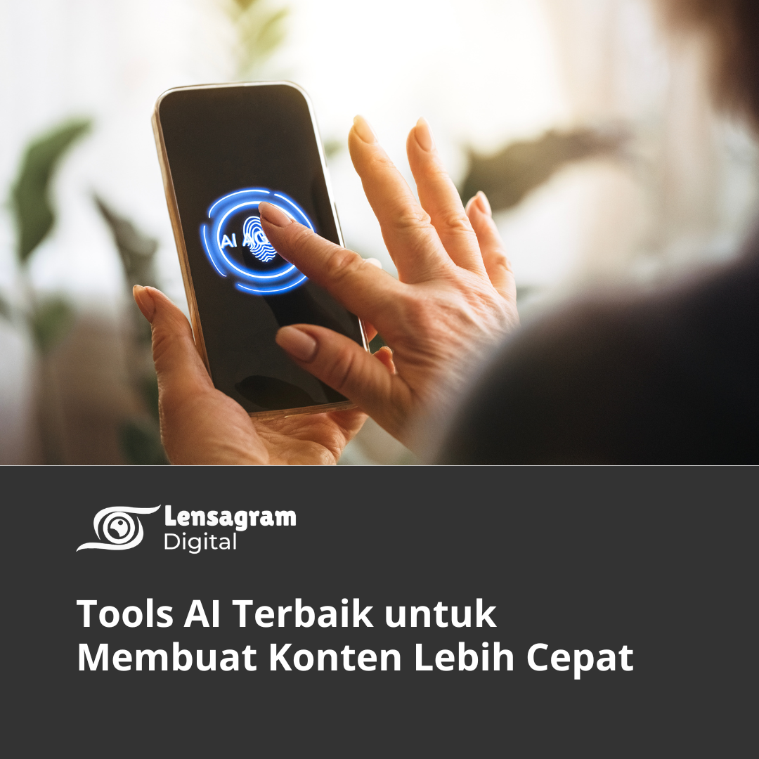 tools AI terbaik Thumbnail