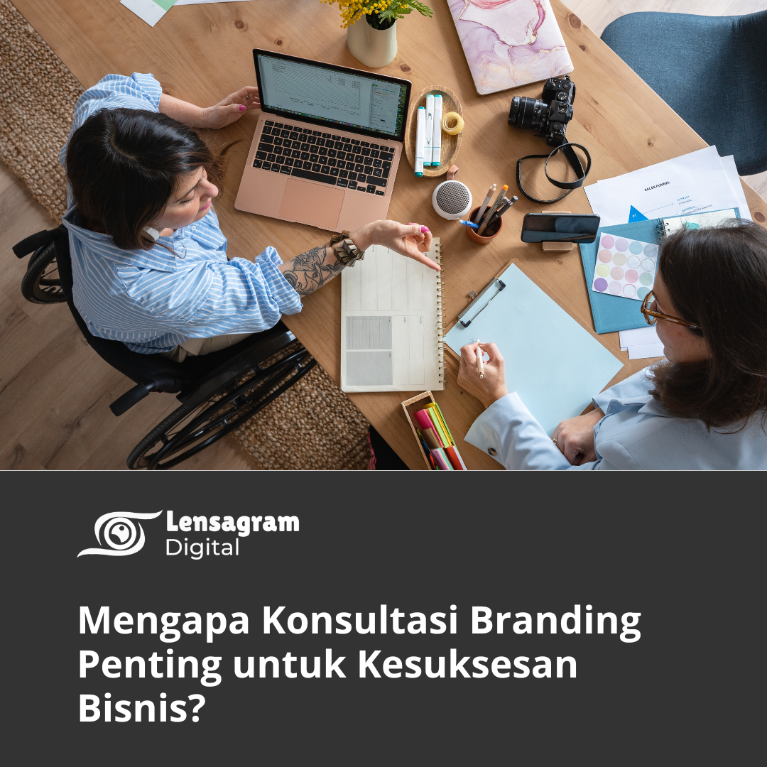 konsultasi branding Thumbnail