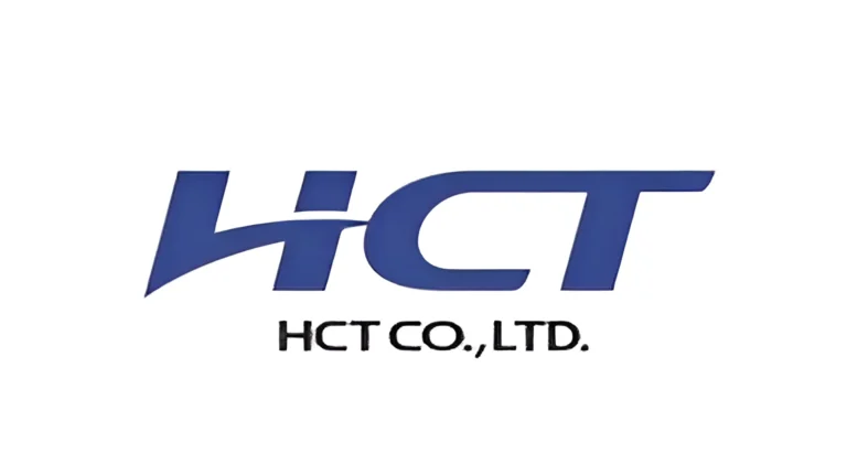 logo client hct