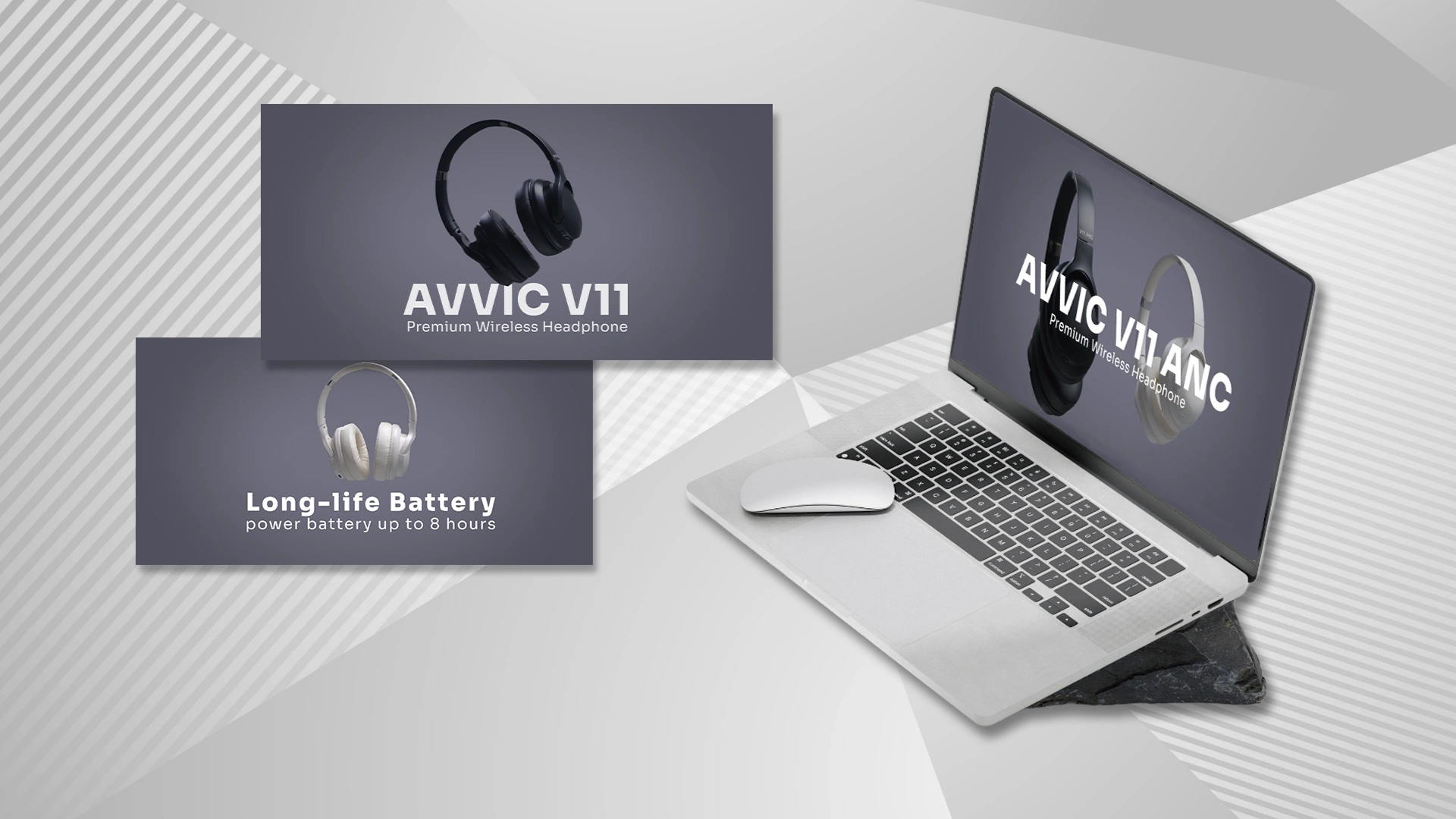 AVVIC