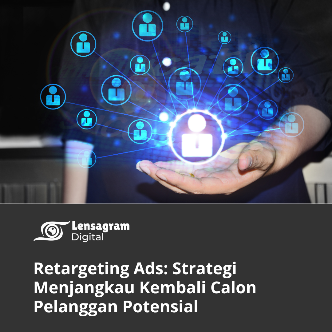 Retargeting Ads Thumbnail